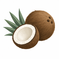 Icono de agave